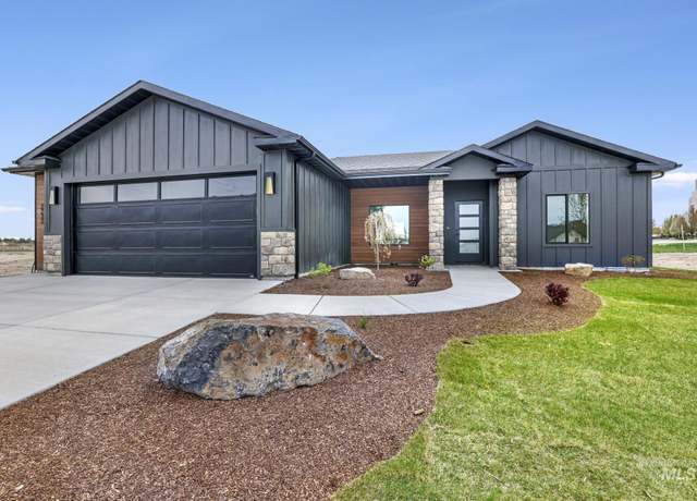Property at 2232 Cattail Dr, Twin Falls, ID 83301, 4 beds, 2 baths
