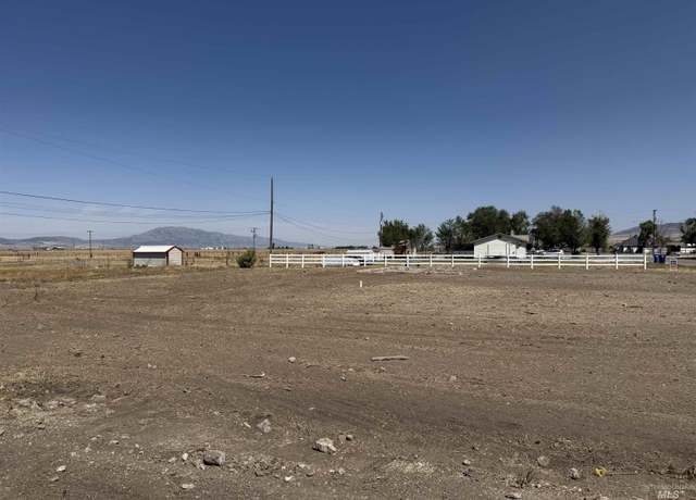 Property at TBD W 3rd N, Downey, ID 83234
