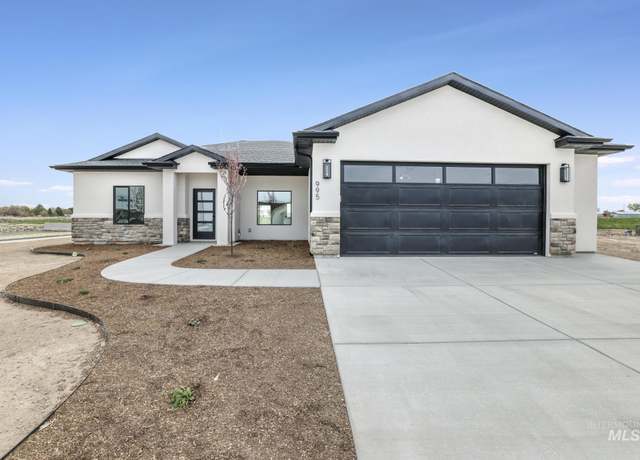 Property at 995 Kelsey Creek Way, Twin Falls, ID 83301, 4 beds, 2 baths
