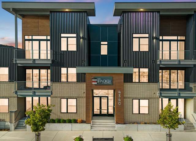 Property at 4340 E Haystack St #107, Boise, ID 83716, 2 beds, 2 baths