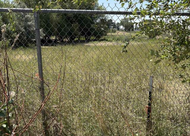 Property at TBD West Ave H, Jerome, ID 83338