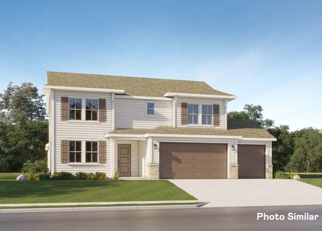 Property at 15036 Alto Pl, Caldwell, ID 83607, 5 beds, 3.5 baths
