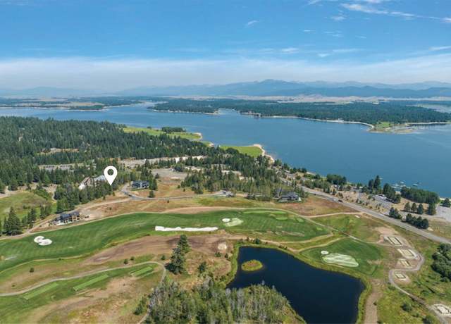 Property at 15 Aspen Glade Ct, Donnelly, ID 83615