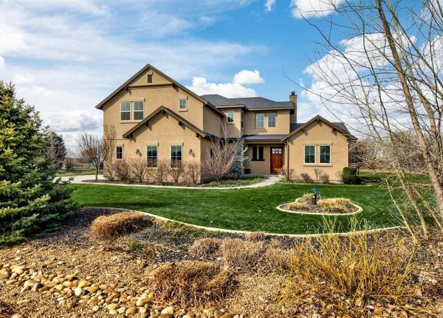 Property at 25279 Magnolia Brook Ct, Middleton, ID 83644, 6 beds, 3.5 baths