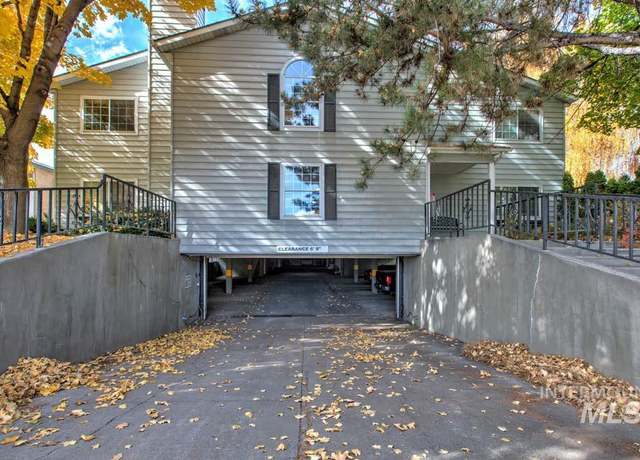 Property at 357 N Blue Lakes Blvd, Twin Falls, ID 83301