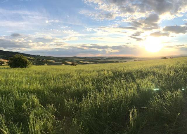 Property at TBD Lenville Rd, Moscow, ID 83843