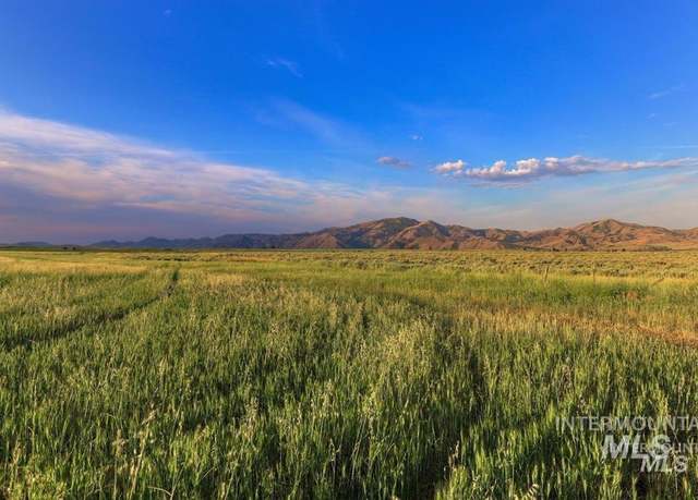 Property at TBD Heavenly Lane, Lot 8, Prairie, ID 83647