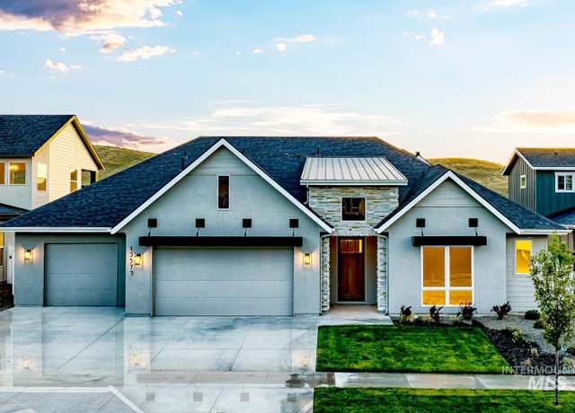 Property at 14062 N Hornbill Way, Boise, ID 83714, 3 beds, 2.5 baths
