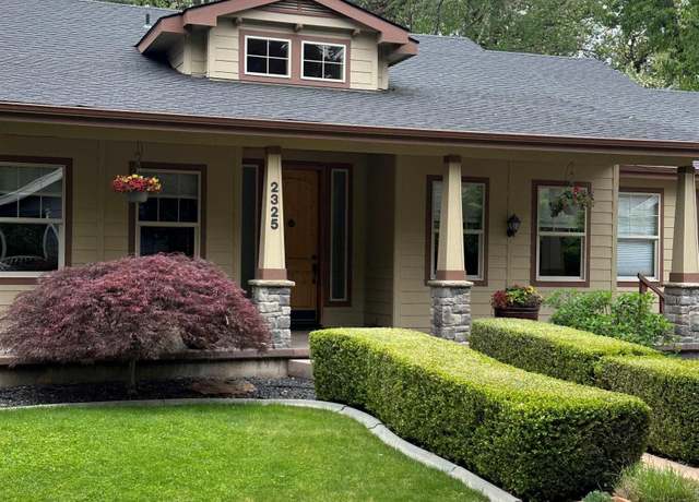Property at 2325 E Gloucester Pl, Boise, ID 83706-6078, 3 beds, 2.5 baths