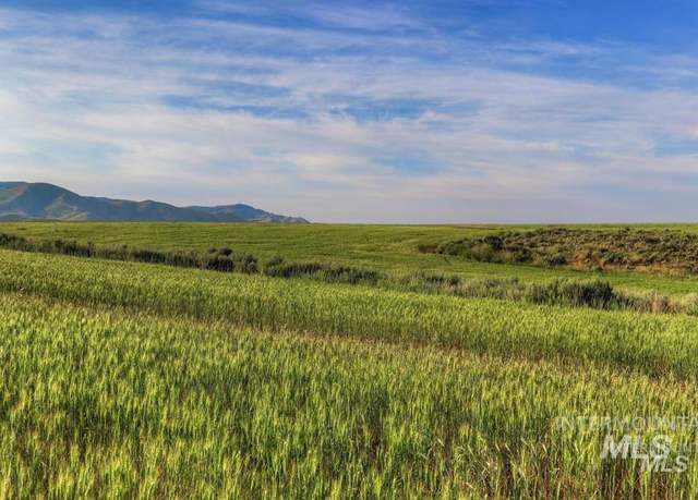 Property at TBD Heavenly Lane, Lot 9, Prairie, ID 83647