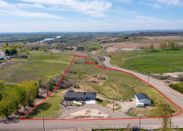Property at 391 Snowmoody Way, Ontario, OR 97914, 4 beds, 3.5 baths