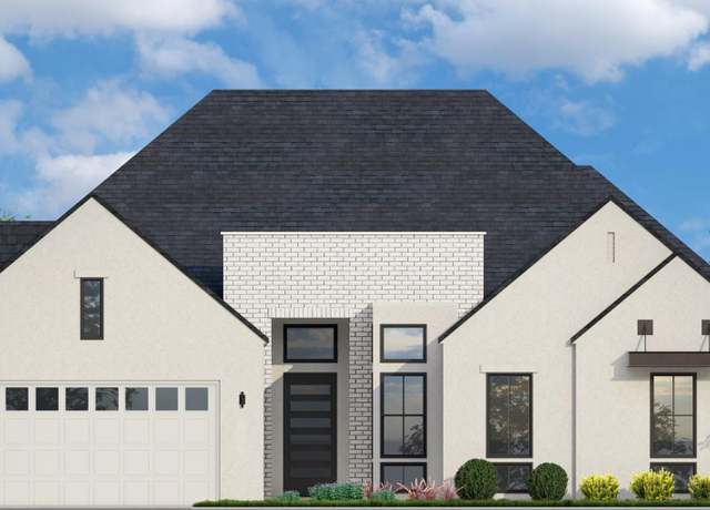 Property at 2547 S Linnet Ct, Boise, ID 83716, 4 beds, 3.5 baths
