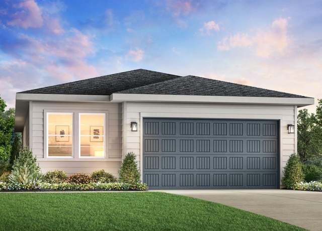Property at 1341 W Dovefield St, Meridian, ID 83642, 3 beds, 2 baths