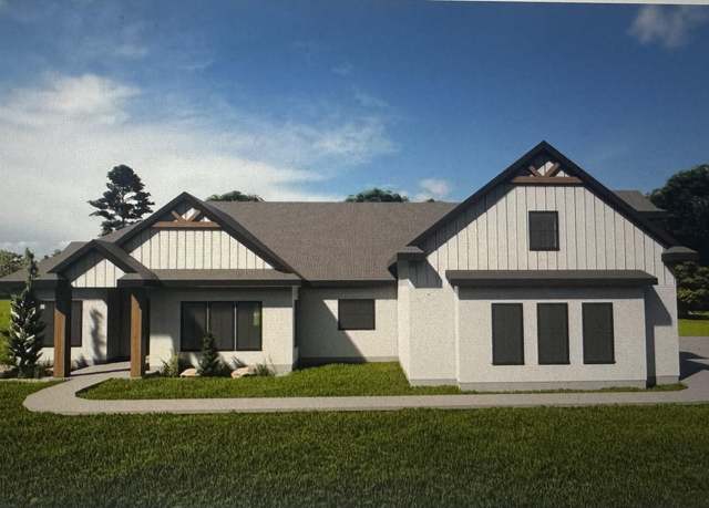 Property at TBD Clydesdale Lane.  Lot 2b Ln, Parma, ID 83660-0000, 4 beds, 3.5 baths