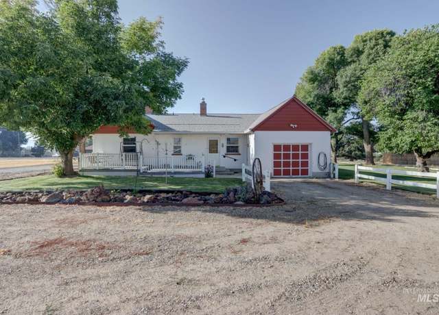 Property at 350 E Central, Emmett, ID 83617-0000, 2 beds, 2 baths