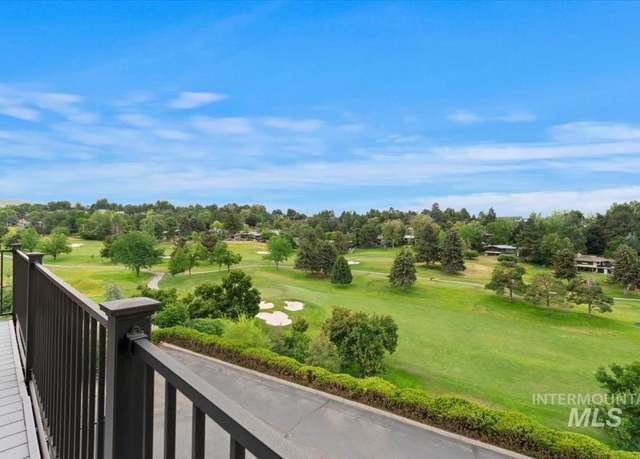 Property at 109 W Braemere Rd, Boise, ID 83702, 3 beds, 2.5 baths