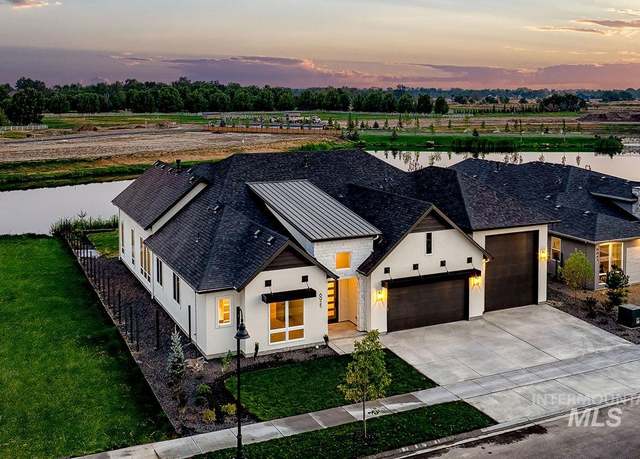 Property at 21762 Appaloosa Ave, Star, ID 83669, 3 beds, 2.5 baths