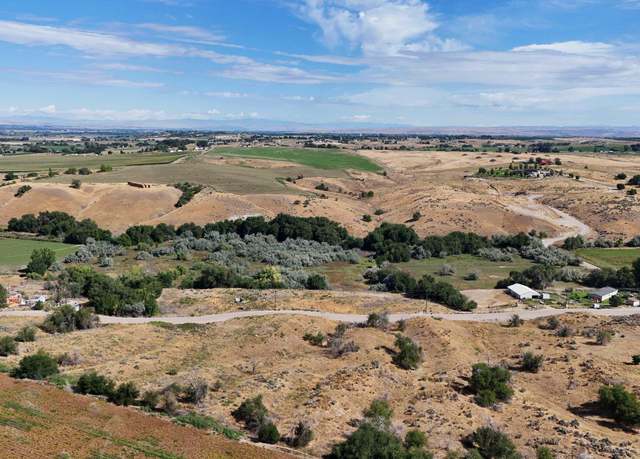 Property at 1640 Echo Ave, Parma, ID 83660