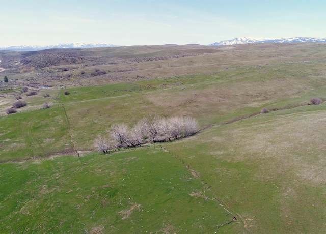 Property at TBD Us Hwy 95, Indian Valley, ID 83632