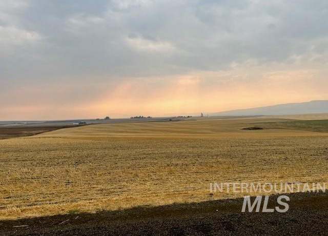 Property at TOWNSHIP 30n , Range 1 East Bm, Grangeville, ID 83530