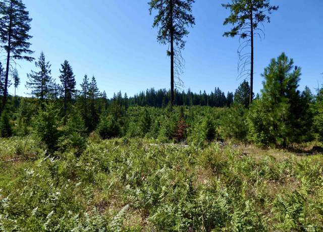 Property at TBD Peaceful Valley Rd Lots 7 & 8 Rd, Kamiah, ID 83536
