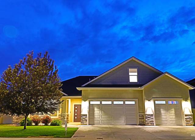 Property at 1983 Prospector Way, Twin Falls, ID 83301, 4 beds, 4 baths