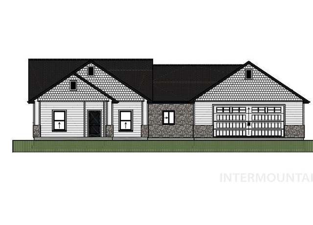 Property at 408 Brentwood Dr Lot 10 Block 1, Kimberly, ID 83341, 3 beds, 2 baths