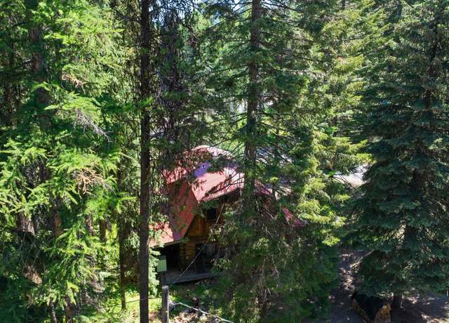 Property at 301 Forest, Mccall, ID 83638, 3 beds, 2 baths
