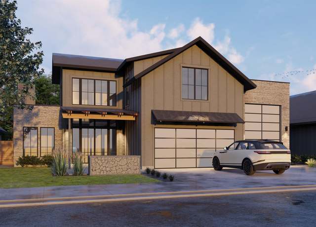 Property at 242 S Carbon Rivet Ave, Eagle, ID 83616, 3 beds, 2.5 baths