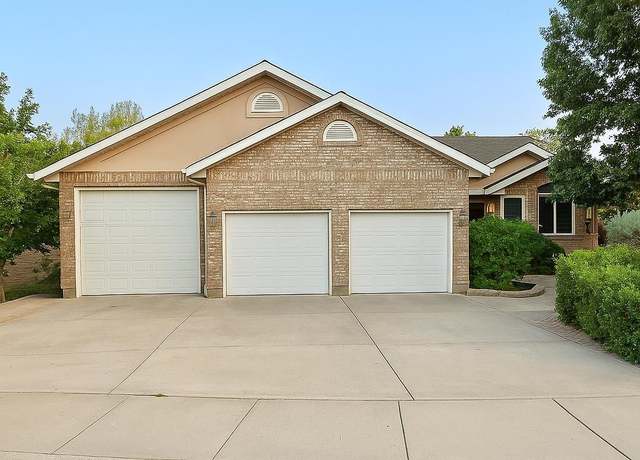 Property at 1409 Bitterroot Dr, Twin Falls, ID 83301, 7 beds, 3 baths