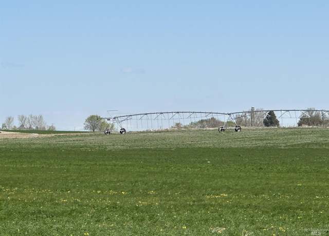 Property at TBD Mendiola Rd, Nyssa, OR 97901