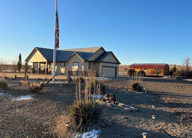 Property at 475 NE Beaman Rd, Mountain Home, ID 83647, 3 beds, 2 baths