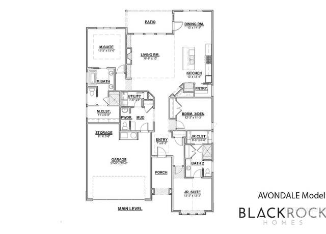 Property at 2625 E Galleon Ln, Meridian, ID 83642, 3 beds, 2.5 baths