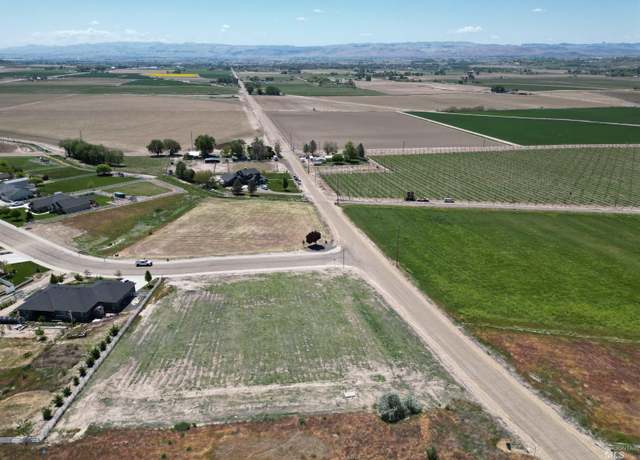 Property at 20216 Silver Spur, Wilder, ID 83676
