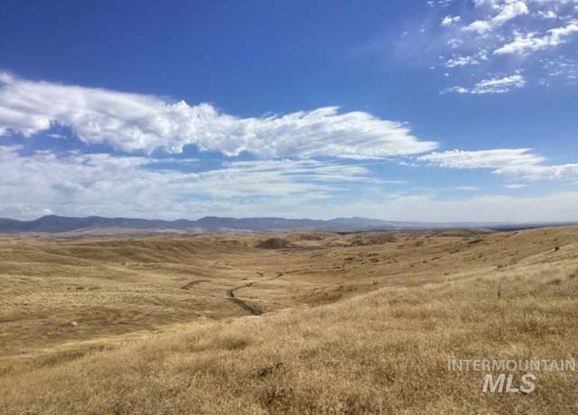 Property at TBD N Highway 16, Eagle, ID 83616
