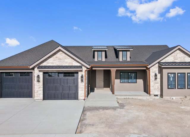 Property at 625 Canyon Falls Dr, Twin Falls, ID 83301, 3 beds, 2 baths