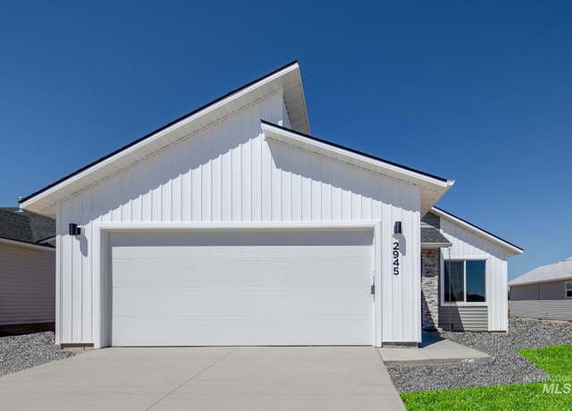 Property at 2945 N Arroyo Vista Way, Kuna, ID 83634, 3 beds, 2 baths
