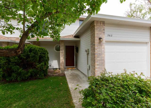 Property at 362 E Elwood Ln, Boise, ID 83706, 3 beds, 1 bath