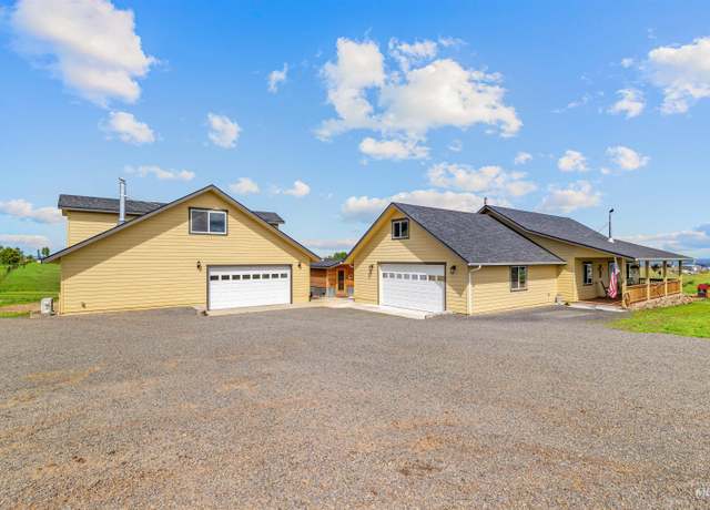 Property at 35406 Galen Dr, Lewiston, ID 83501, 2 beds, 1 bath