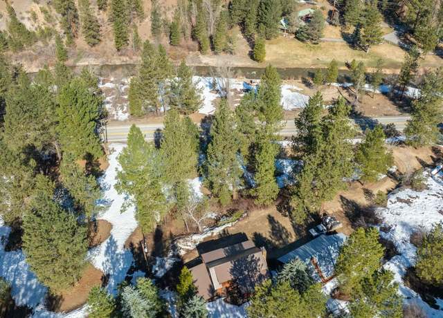 Property at 3087 Hwy 21, Boise, ID 83716, 3 beds, 3 baths