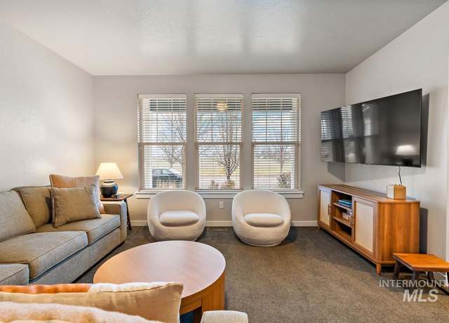 Property at 1873 W American Fork Dr, Meridian, ID 83642, 3 beds, 2.5 baths