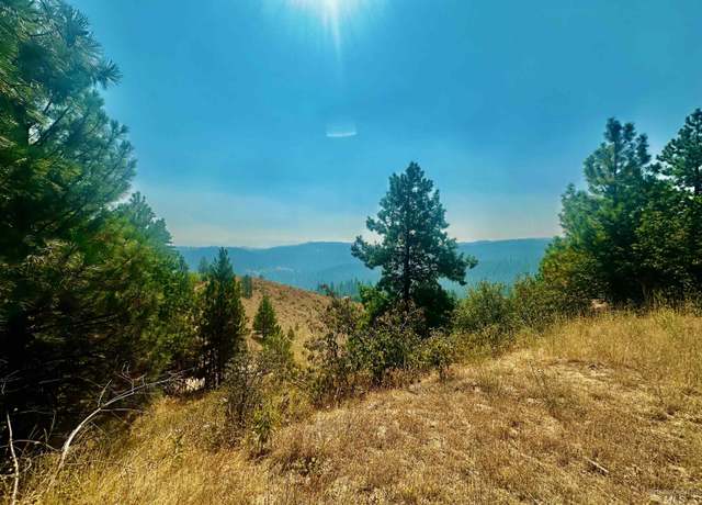 Property at TBD Ridgeview Pl-Lot 77, Boise, ID 83716-1111