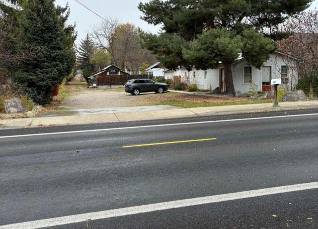 Property at 5500 N Pierce Park, Boise, ID 83714