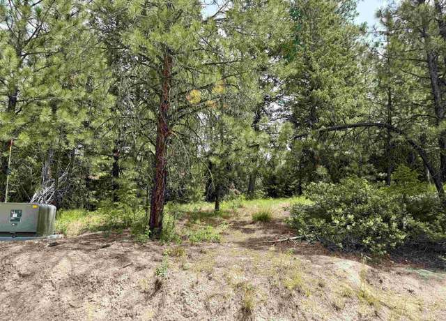 Property at 53 Landale Ln, Cascade, ID 83711