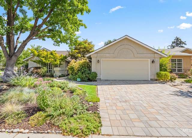 Property at Undisclosed address, Boise, ID 83712, 3 beds, 2 baths