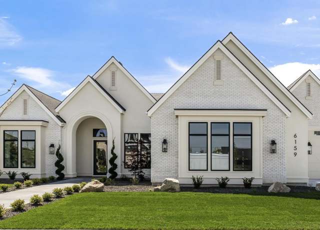 Property at 20339 N Swire Green Way, Boise, ID 83714, 4 beds, 3.5 baths