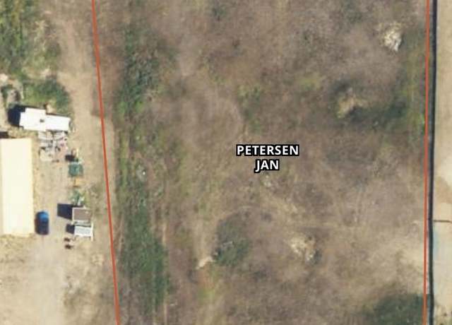 Property at 140 Syringa Loop, Shoshone, ID 83352