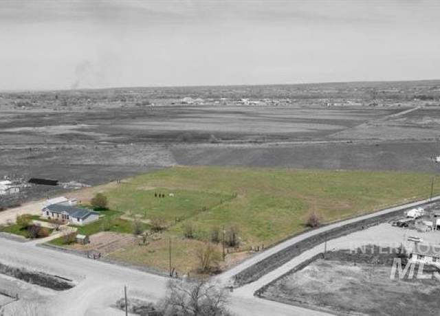 Property at 2422 W Sales Yard, Emmett, ID 83617, 4 beds, 2 baths