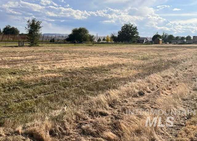 Property at TBD Hwy 18, Parma, ID 83660