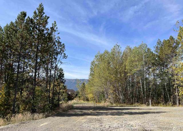 Property at 12925 Red Fir Rd, Donnelly, ID 83615-9998